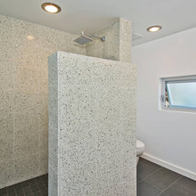 Bathroom Ideas