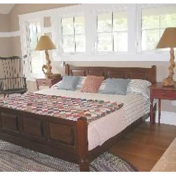 Beds - Beds