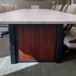 Misc Furniture - Furniture