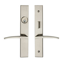 Front Door Hardware