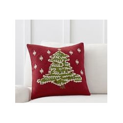 Crewel Christmas collection - Products