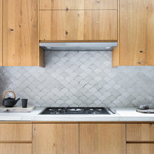 Kitchen Extension