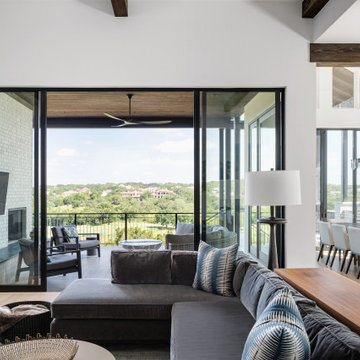 Amarra Residence