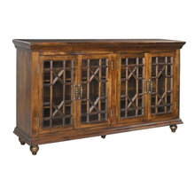 Sideboards