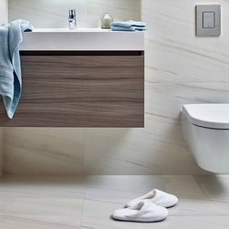 Porcelain Tiles - Wall & Floor Tiles