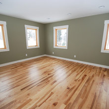 Bedroom Ideas