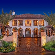 the dream