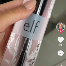 Target Products To Try