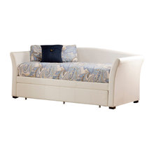 Daybeds