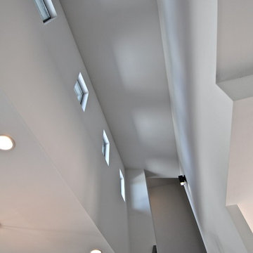 Details- Lakeview