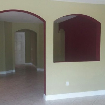 $379,000 Home for sale 5549 SW 165th CT Miami FL 33185