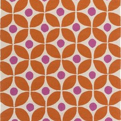 Miranda (MRA-1002) - Area Rugs