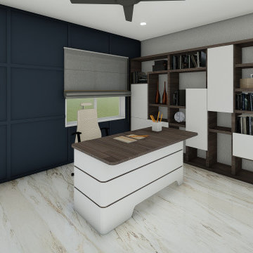 Study