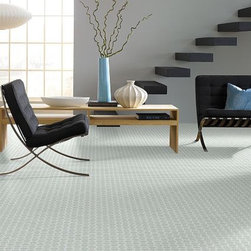 OVATION - Products