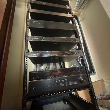 Low Voltage Components LLC