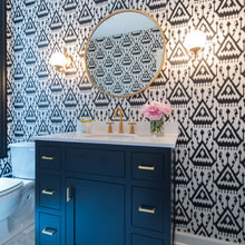 Bathroom Ideas
