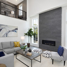 Furniture Possibilities