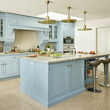 Cath Kitchen