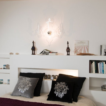 Loft Paris - 70m2