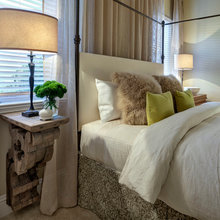 Bedding