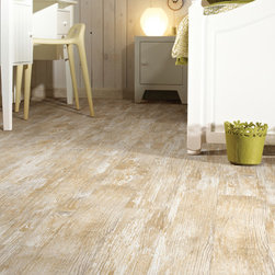 IVC - Products