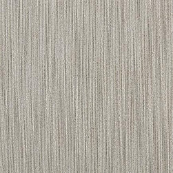 Nylon Carpet - Cliff Zion - Carpet Tiles
