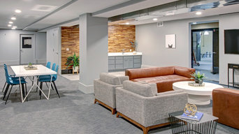 Seventh Street Lofts