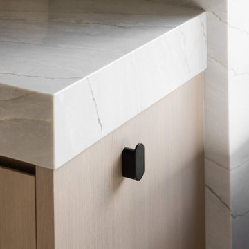 Clean Edge Project