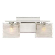 master bath lighting