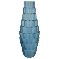Brielle Vase Large