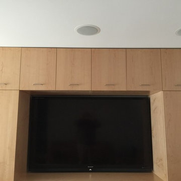 Boardrooms