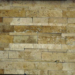 Wall Veneers - Wall And Floor Tile