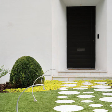 Hinkley Lighting Gallery