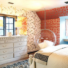 My Room