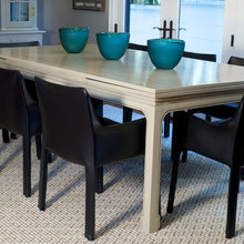 dining Rooms