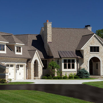 Award Winning Design - Avonlea