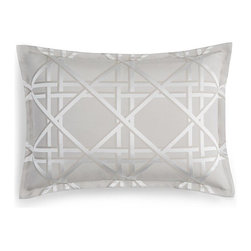 Hudson Park Alistair Shams - Bloomingdales.com - Products