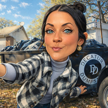 Dumpster Rentals
