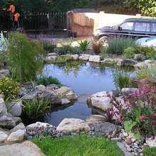 outside ideas
