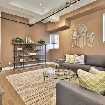 Rental Property #2