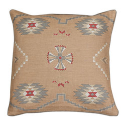 New Mesa Pillows - Products