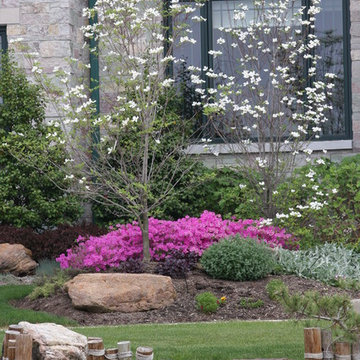 Koslowski Residence