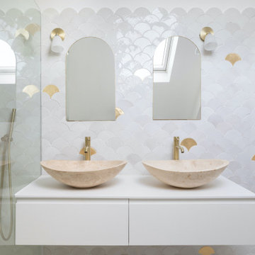 MAISON DE LA BAIE DE QUIBERON