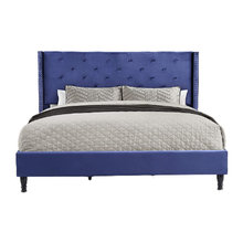 Beds