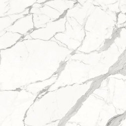GRANITIFIANDRE | MARMI MAXIMUM - Wall And Floor Tile