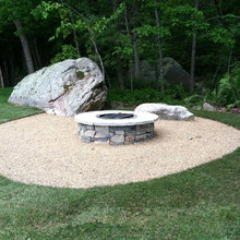 Firepit
