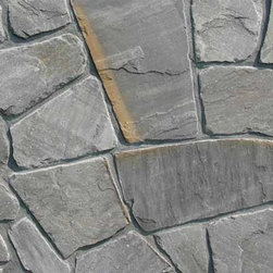 Altera Collection&reg;  Shadow Valley Fieldstone - Products