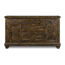 Bedroom Furniture
