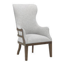 accent chairs
