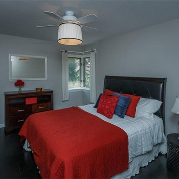 Increase Visibility for your Home - Winter Park, FL